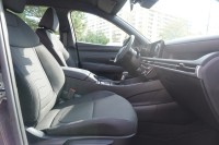 Hyundai Tucson 1.6 T-GDI Aut.