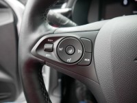 Opel Corsa F 1.2 Elegance