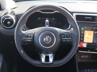 MG ZS 1.0 T-GDI Luxury