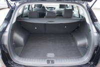 Hyundai Tucson 1.6 T-GDI Go 2WD