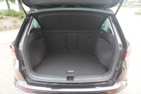 Seat Ateca FR 2.0 TDI
