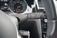 VW Golf VII Variant 1.5