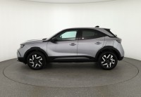 Vorschau: Opel Mokka 1.2 DI Turbo Facelift