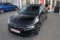 Opel Corsa F 1.2 GS Line Aut.