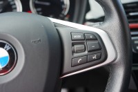 BMW X1 sDrive 18 i Sport Line