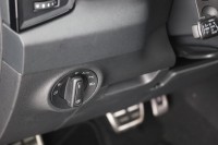 Skoda Karoq Sportline 1.5 TSI DSG