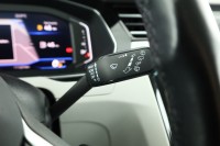 VW Passat Variant 2.0 TDI Business
