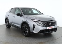 Peugeot 3008 1.2 Hybrid 145 Aut.