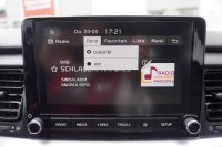 Kia Stonic 1.2