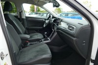 VW T-Roc 1.0 Life