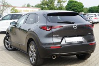 Mazda CX-30 2.0 SKYACTIV-X Selection