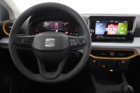 Seat Ibiza Reference 1.0 MPI