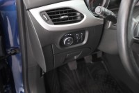 Opel Astra K ST 1.2 Turbo GS Line
