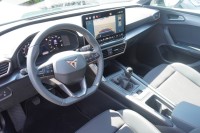 Cupra Leon 1.5 TSI