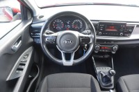 Kia Rio 1.2 Edition