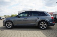 Audi Q7 3.0 TDI quattro