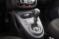 Smart ForTwo Twinamic Cool & Audio