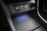 Hyundai Tucson 1.6T-GDI HEV Aut