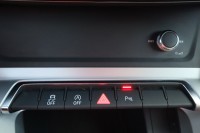 Audi Q3 35 1.5 TFSI