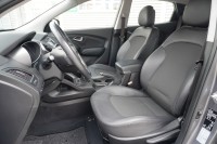 Hyundai ix35 1.6 2WD