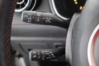 MG HS 1.5 T-GDI Luxury Aut.