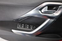 Peugeot 2008 1.5 BlueHDi Aut.