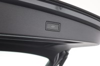 Seat Tarraco 1.5 Style