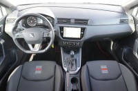 Seat Arona 1.0 TSI DSG FR