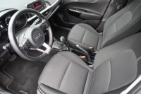 Kia Picanto 1.0 Dream Team