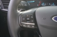 Ford Fiesta 1.1 Cool & Connect