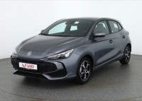 MG MG3 1.5 Comfort Navi Sitzheizung LED