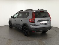 Dacia Jogger TCe 110 Extreme
