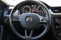 Skoda Rapid 1.0 Monte Carlo