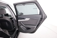 Audi A4 Avant 30 TDI S-Tronic