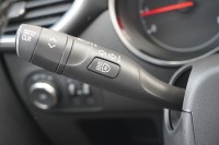 Opel Crossland 1.2