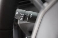 Peugeot 2008 PureTech 100 Allure