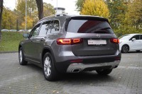 Mercedes-Benz GLB 200 4Matic Progressive