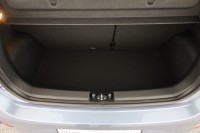 Hyundai i10 1.2 Aut.