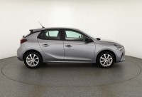 Opel Corsa 1.2