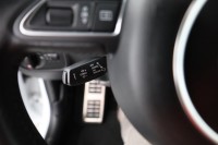 Audi A1 Sportback 1.0 TFSI Ultra S-Line