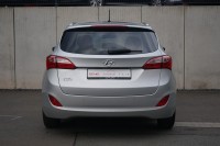 Hyundai i30 Kombi 1.6 T-GDI
