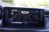 Skoda Kamiq 1.5 Monte Carlo