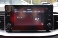 Kia xcee'd XCeed 1.4 T-GDI Launch Edition