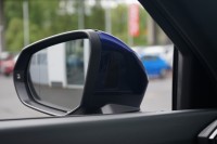 Audi Q3 40 2.0 TFSI quattro S-Line
