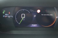 Peugeot 2008 GT PureTech 130 Aut.