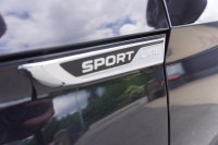 Skoda Kodiaq 2.0 TDI Sportline 4x4 DSG