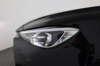 MG ZS 1.5 Hybrid Luxury Aut.