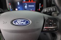 Ford Tourneo Courier Titanium 1.0 EB