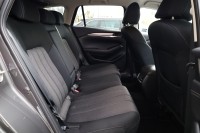 Mazda 6 Sports-Line 2.5 SKYACTIVE-G