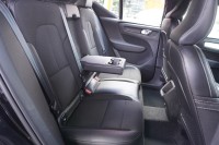 Volvo XC 40 XC40 2.0 Momentum Pro Geartronic